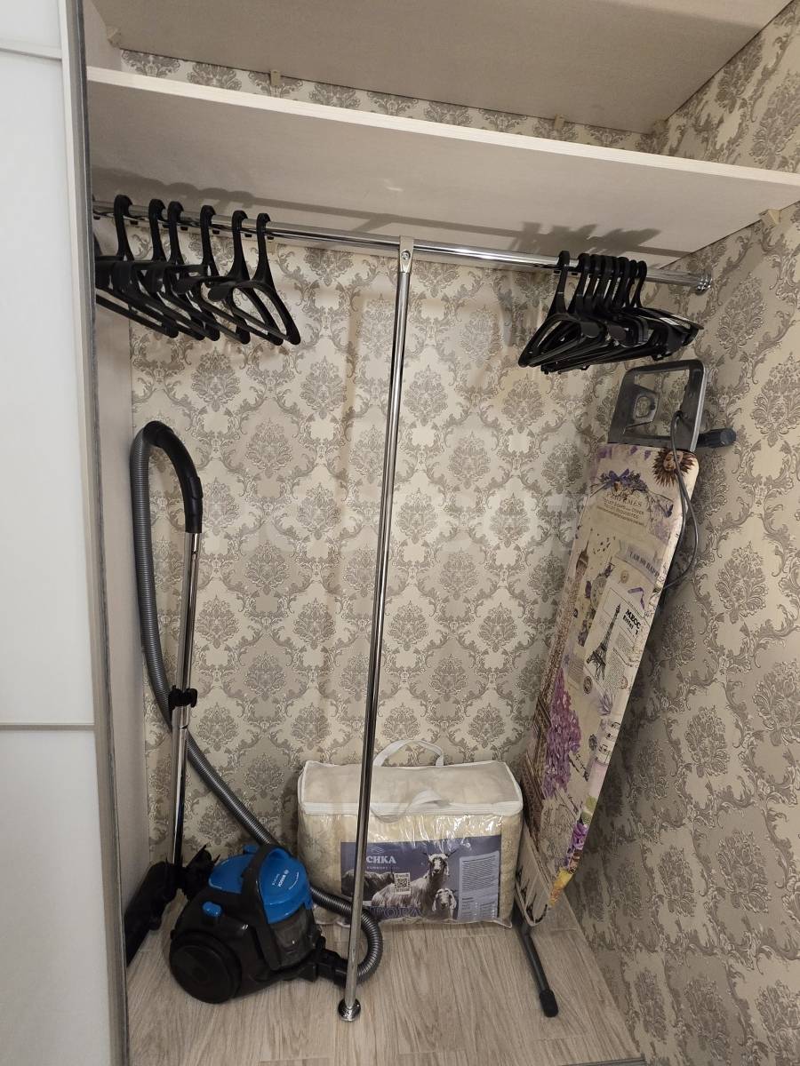 Фотография №4