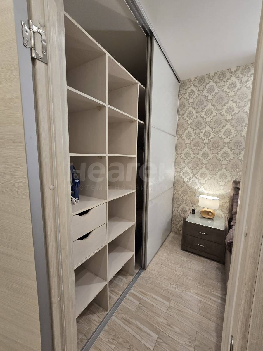 Фотография №5