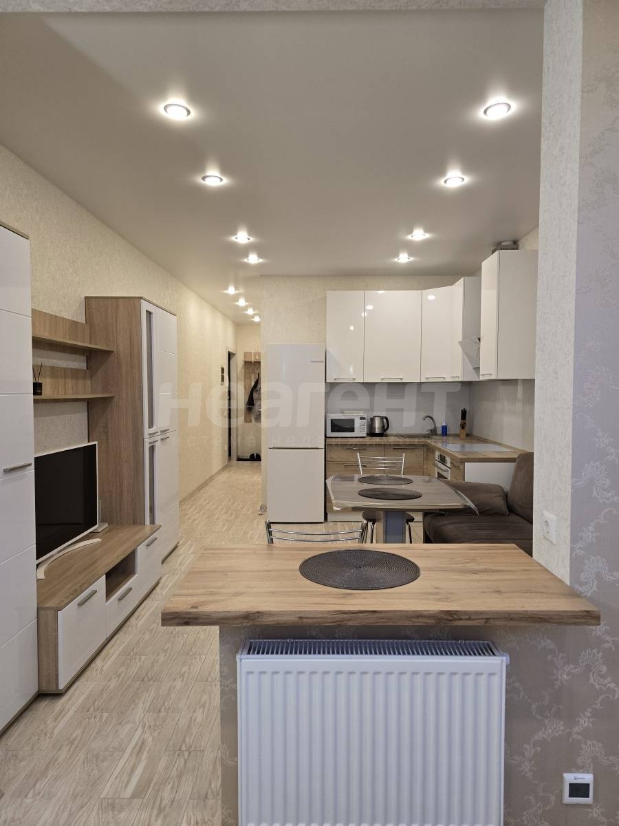 Фотография №8