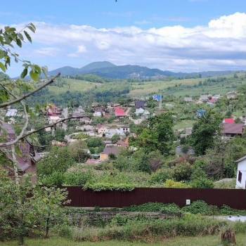 Продается Участок, 580 м²