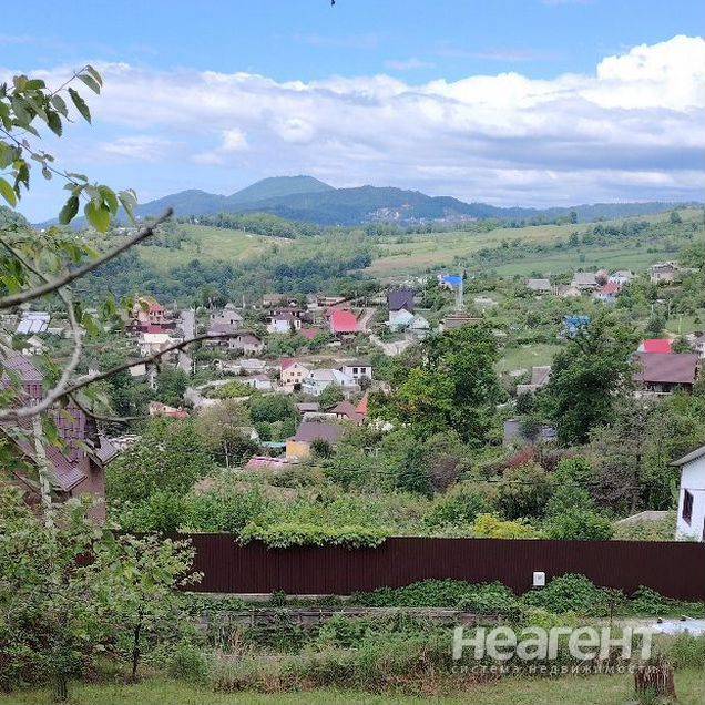 Продам участок, ИЖС, с. Бестужевское, СТ Луч, собственник