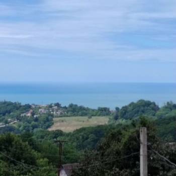 Продается Участок, 580 м²