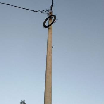 Продается Участок, 480 м²