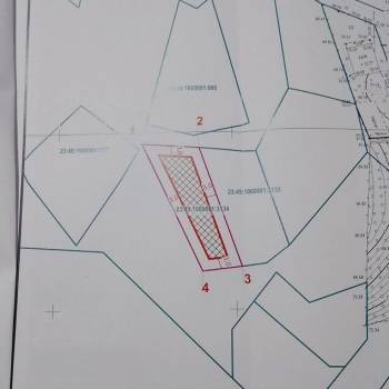 Продается Участок, 480 м²