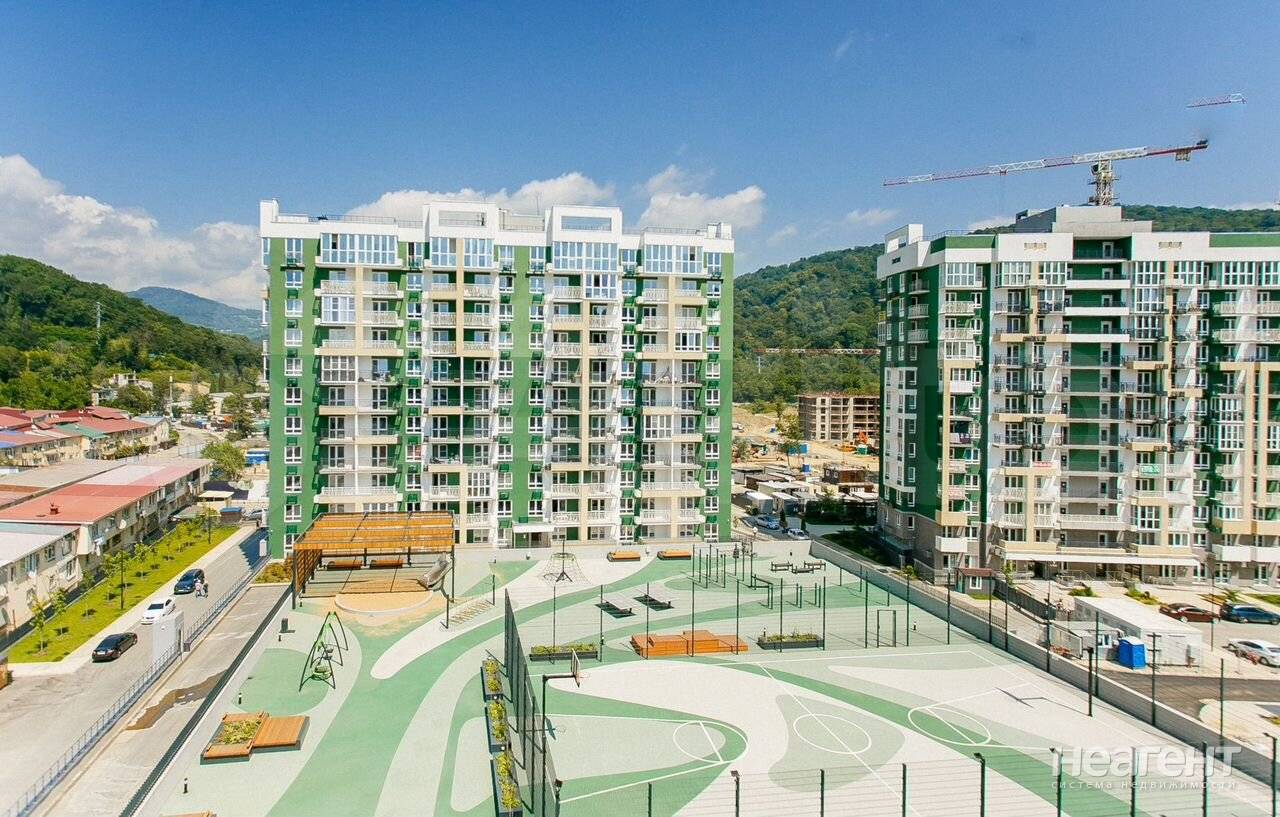 Фотография №2