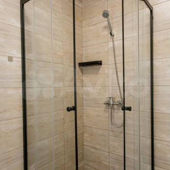 Сдается 1-комнатная квартира, 28 м²