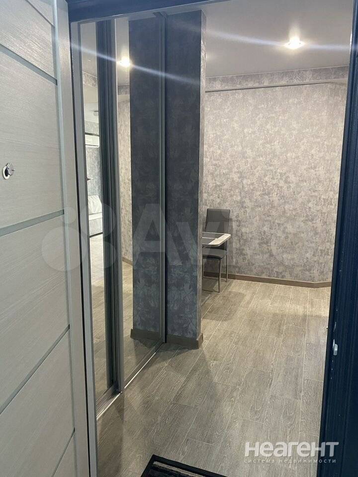 Фотография №2