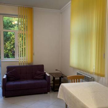 Сдается 2-х комнатная квартира, 45 м²