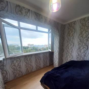 Продается 2-х комнатная квартира, 67 м²