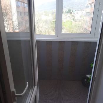 Продается 2-х комнатная квартира, 67 м²