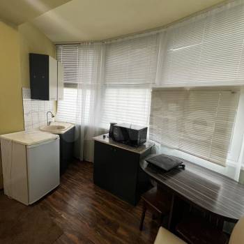 Сдается 1-комнатная квартира, 26 м²
