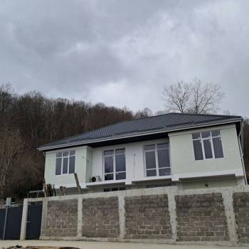 Продается Дом, 300 м²