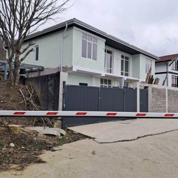 Продается Дом, 300 м²