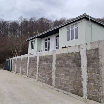 Продается Дом, 300 м²