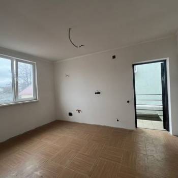 Продается Дом, 100 м²