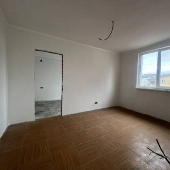 Продается Дом, 100 м²