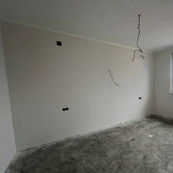 Продается Дом, 100 м²