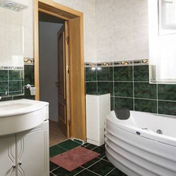 Сдается Дом, 610 м²