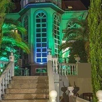 Сдается Дом, 610 м²