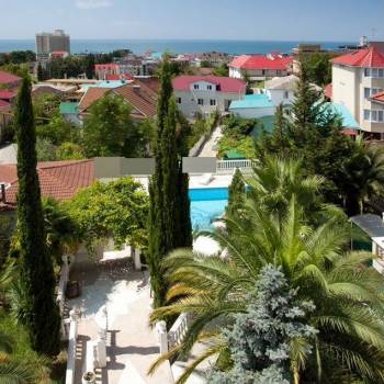 Сдается Дом, 610 м²