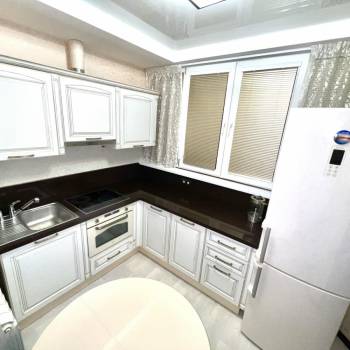 Сдается 2-х комнатная квартира, 51 м²