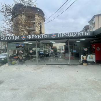 Сдается Нежилое помещение, 60 м²