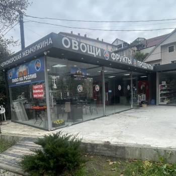 Сдается Нежилое помещение, 60 м²