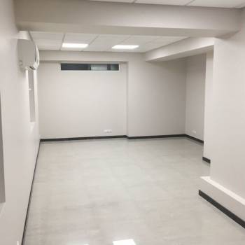 Сдается Нежилое помещение, 31 м²