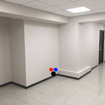 Сдается Нежилое помещение, 31 м²