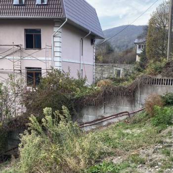 Продается Участок, 900 м²