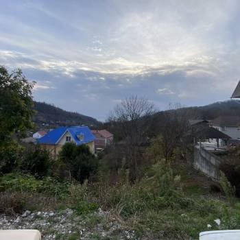 Продается Участок, 900 м²