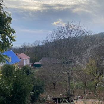 Продается Участок, 900 м²