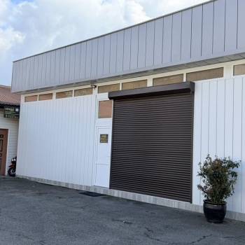 Сдается Нежилое помещение, 130 м²