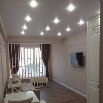 Сдается 1-комнатная квартира, 341 м²