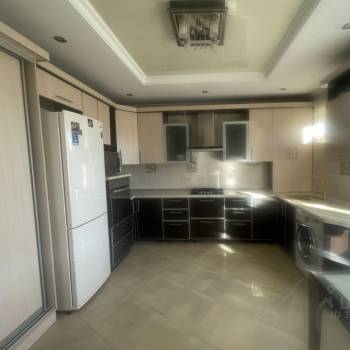 Сдается Дом, 120 м²