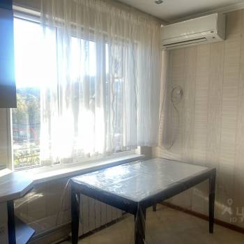 Сдается Дом, 120 м²