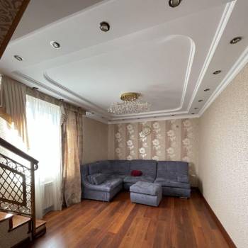 Сдается Дом, 120 м²