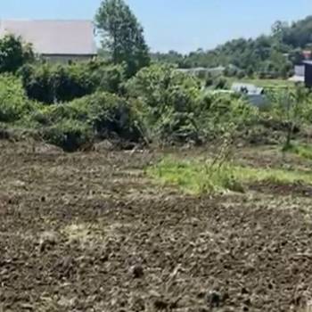 Продается Участок, 900 м²