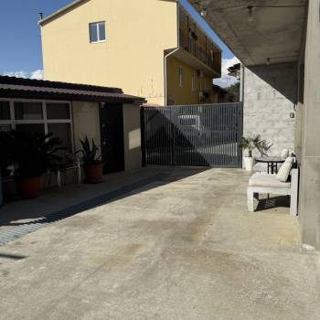 Сдается 1-комнатная квартира, 29 м²