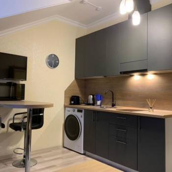 Сдается 2-х комнатная квартира, 40 м²