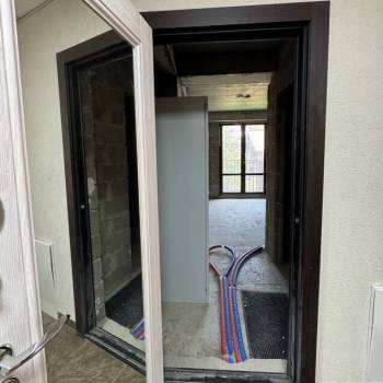 Продается 1-комнатная квартира, 20 м²