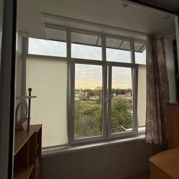 Сдается Многокомнатная квартира, 68 м²