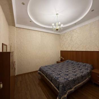 Сдается Многокомнатная квартира, 68 м²