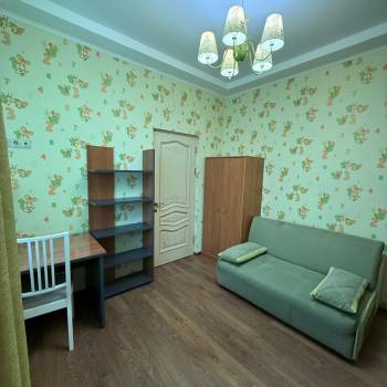 Сдается Многокомнатная квартира, 68 м²