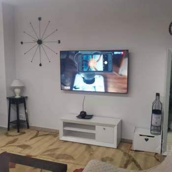 Продается 3-х комнатная квартира, 152,1 м²