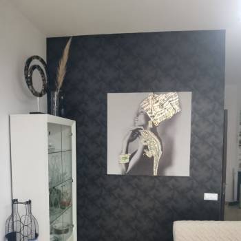 Продается 3-х комнатная квартира, 152,1 м²