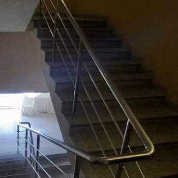 Сдается 1-комнатная квартира, 30,5 м²