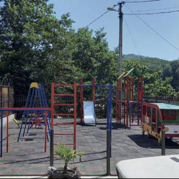 Сдается 1-комнатная квартира, 30,5 м²