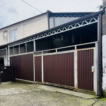 Продается Дом, 90 м²