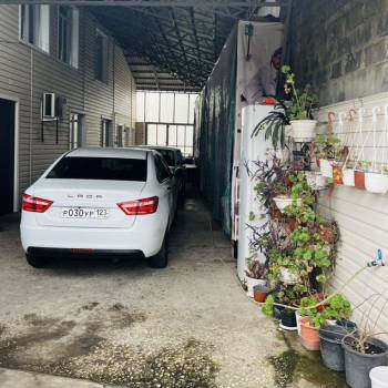 Продается Дом, 90 м²